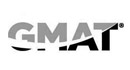Gmat 